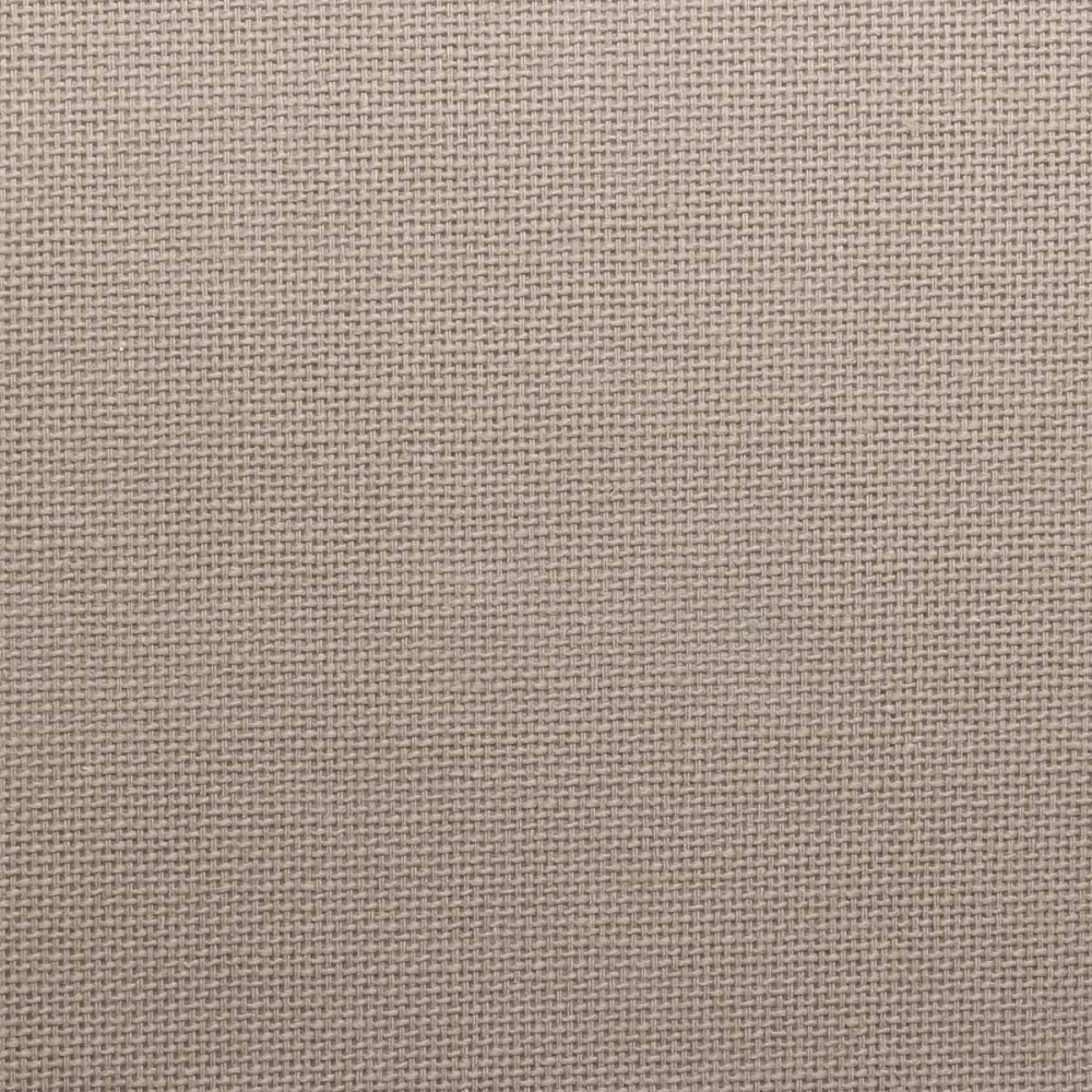 Канва для вышивания | Астра