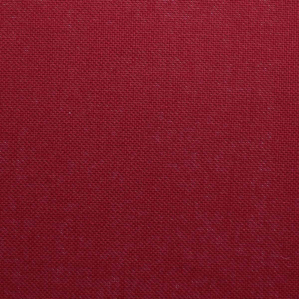 Канва для вышивания | Астра