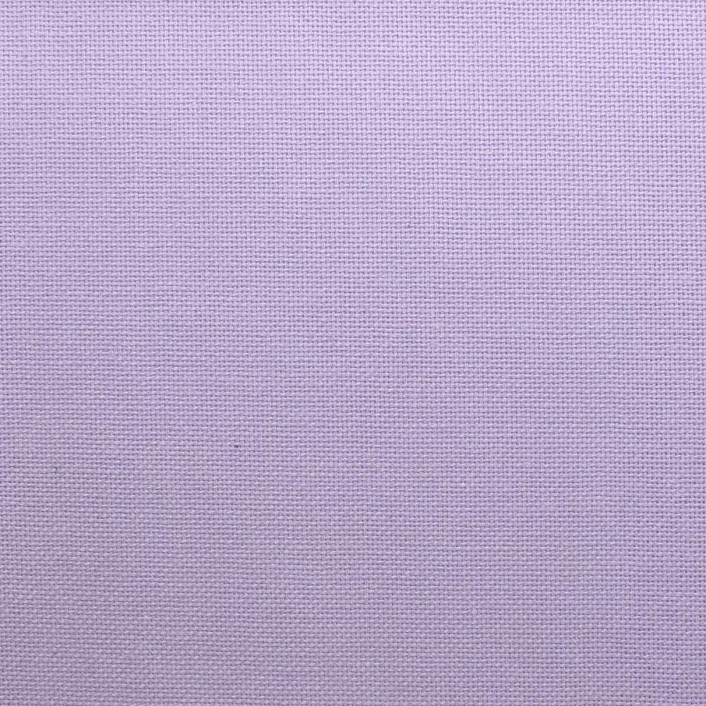 Канва для вышивания | Астра