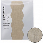 светлый мокко