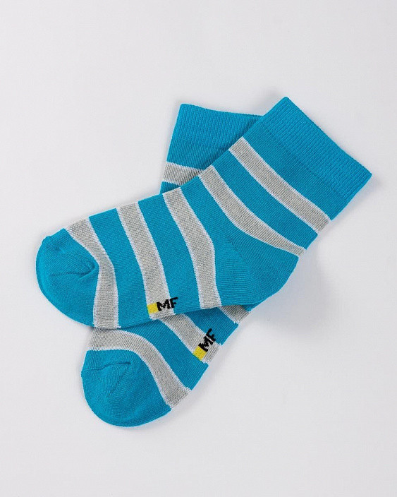 Носки детские | Mark Formelle