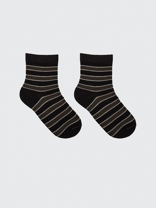 Носки детские | Mark Formelle