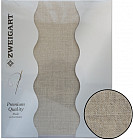 натуральный