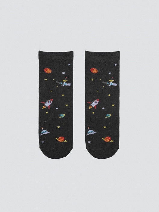 Носки детские | Mark Formelle