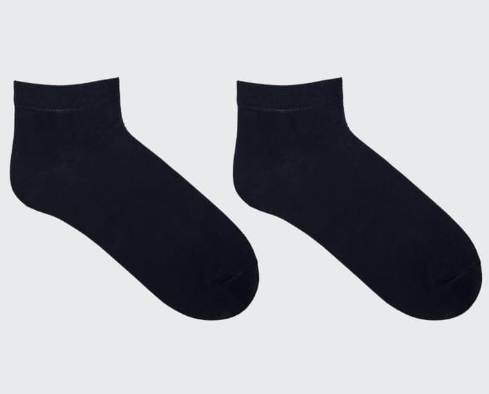 Носки мужские | Mark Formelle