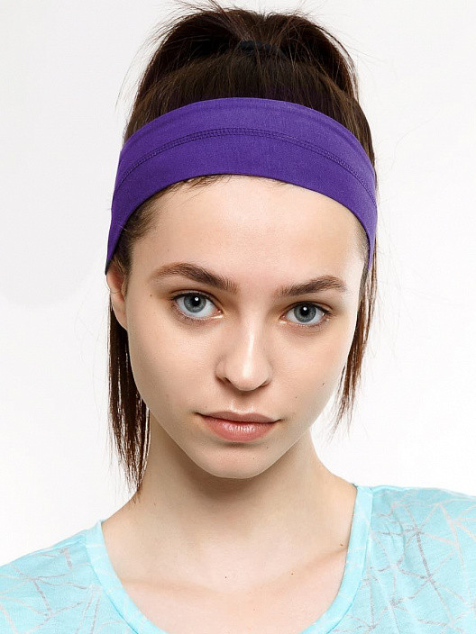 Повязка на голову | Mark Formelle