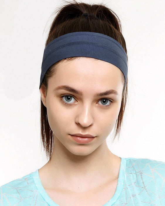 Повязка на голову | Mark Formelle