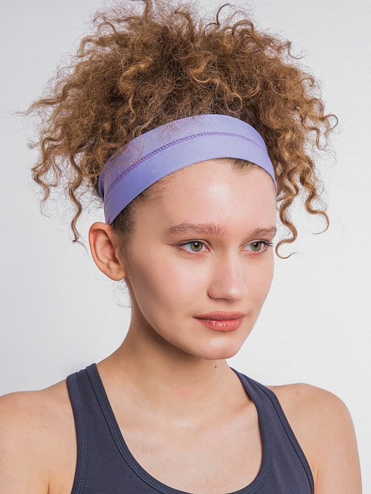 Повязка на голову | Mark Formelle