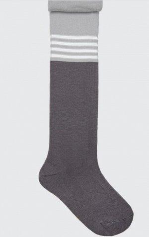 Колготки детские | Mark Formelle