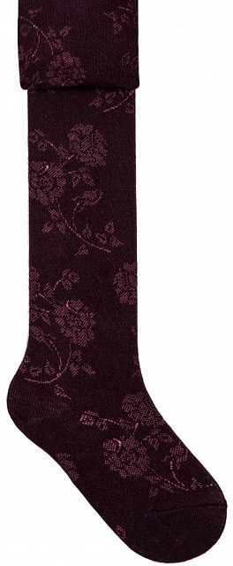 Колготки детские | Mark Formelle