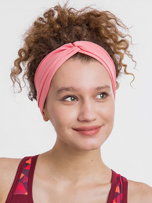 Повязка на голову | Mark Formelle