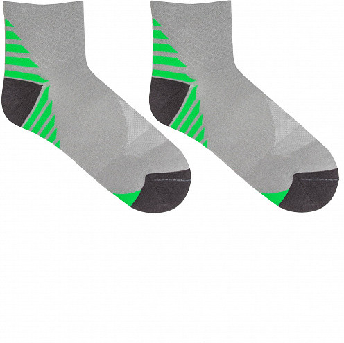 Носки мужские | Mark Formelle