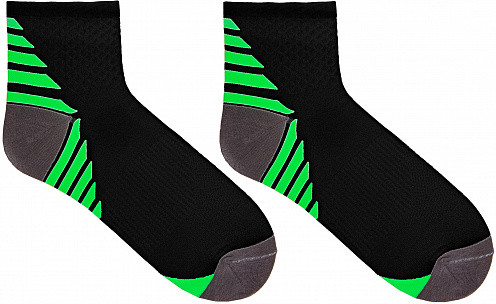 Носки мужские | Mark Formelle