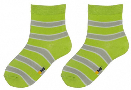 Носки детские | Mark Formelle