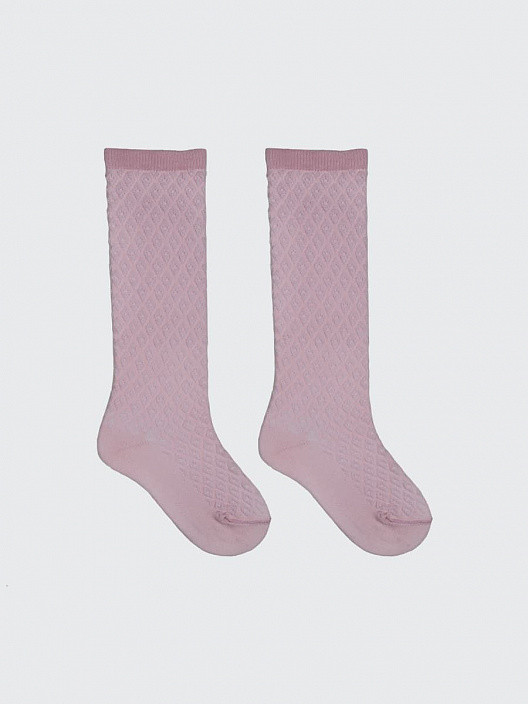 Гольфы детские | Mark Formelle