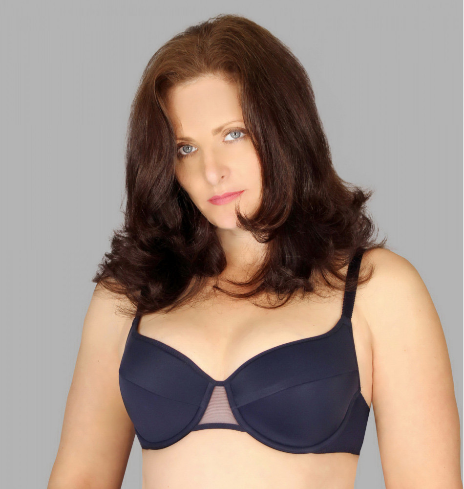 Бюстгальтер | Aveline | Milavitsa