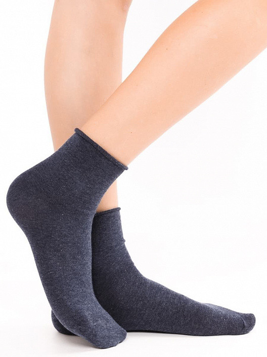 Носки женские | Mark Formelle