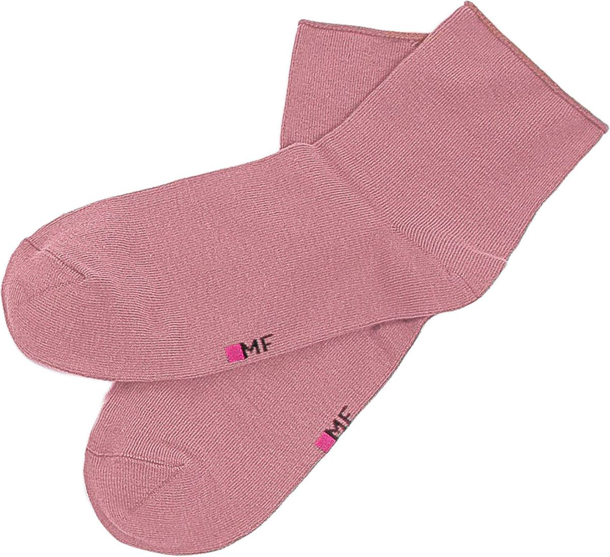 Носки женские | Mark Formelle