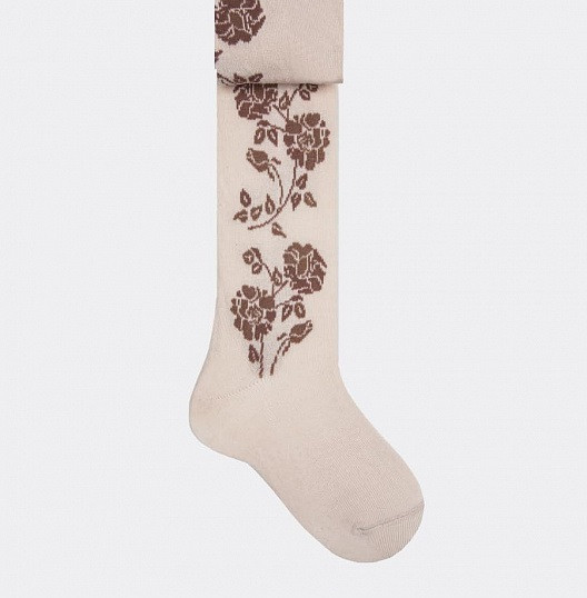 Колготки детские | Mark Formelle