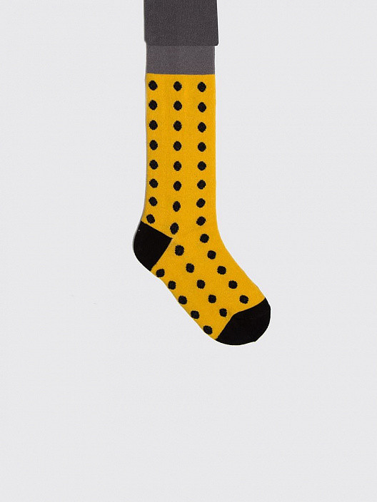 Колготки детские | Mark Formelle