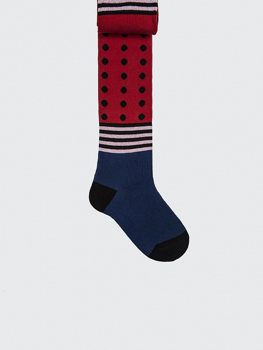 Колготки детские | Mark Formelle