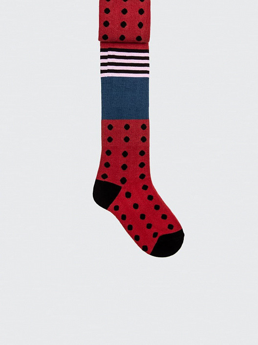 Колготки детские | Mark Formelle