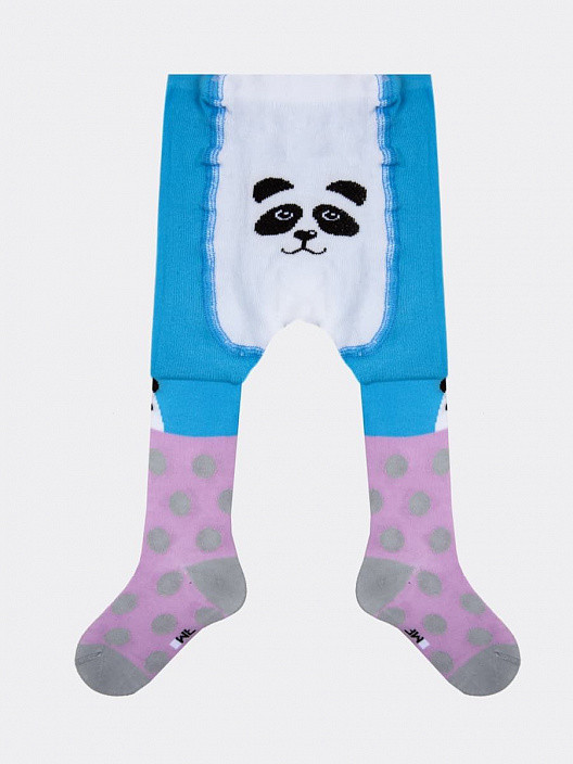 Колготки детские | Mark Formelle