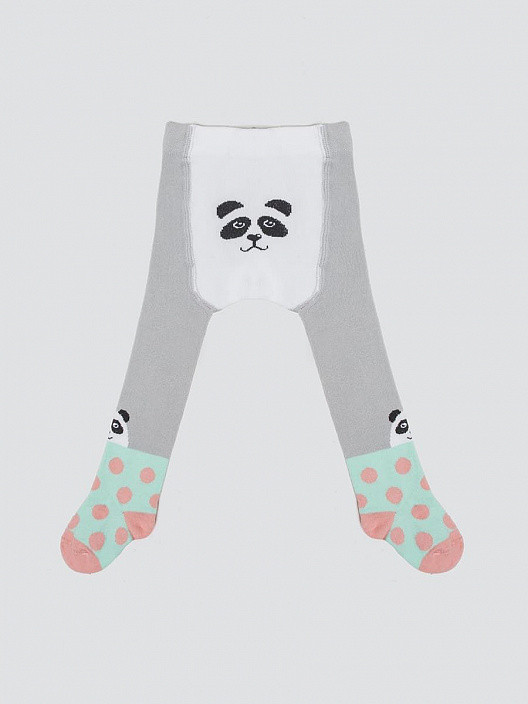 Колготки детские | Mark Formelle