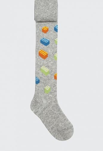 Колготки детские | Mark Formelle