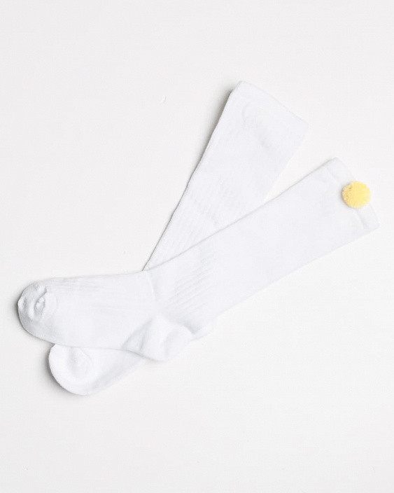 Гольфы детские | Mark Formelle