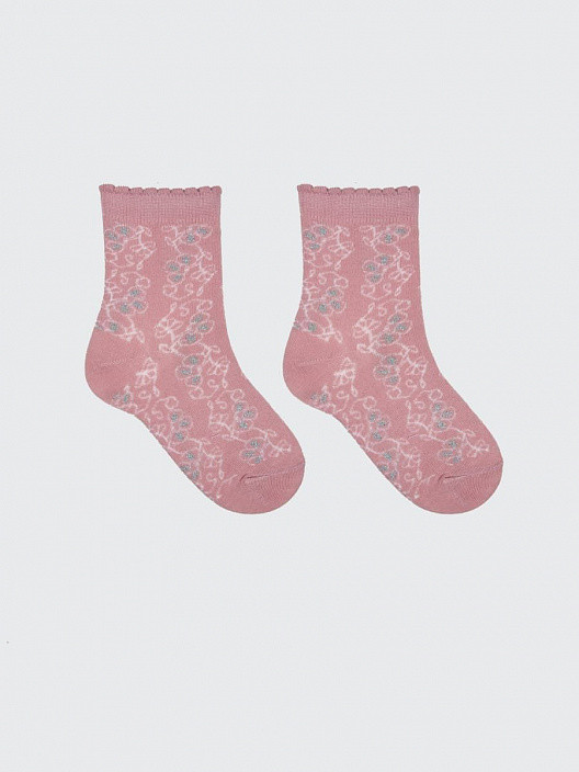 Носки детские | Mark Formelle