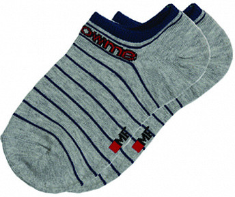 Носки детские | Mark Formelle