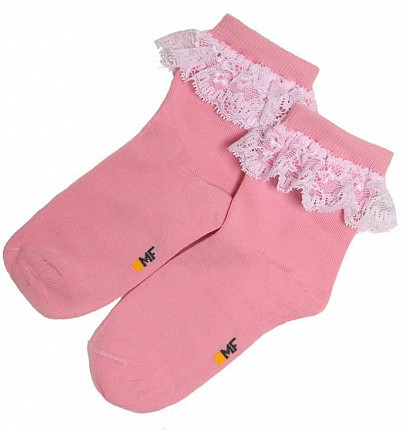 Носки детские | Mark Formelle