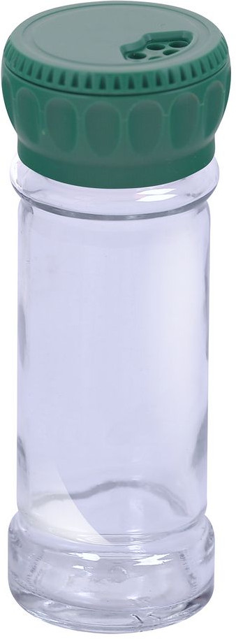 Банка-дозатор для специй | Мультидом Трейдинг