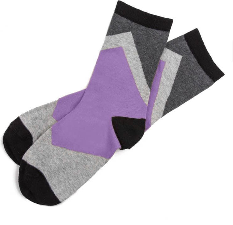 Носки женские | Mark Formelle