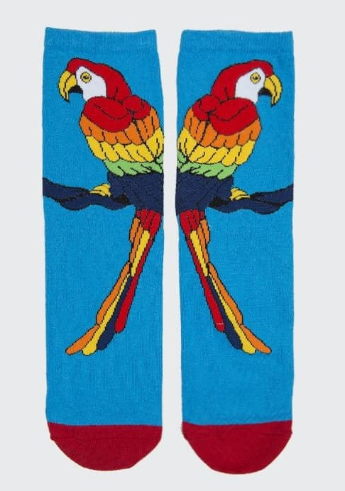 Носки женские | Mark Formelle