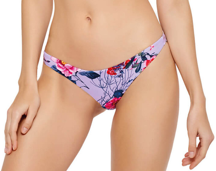 Плавки женские | Marc & André