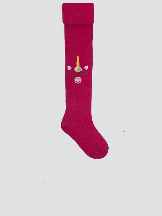 Колготки детские | Mark Formelle