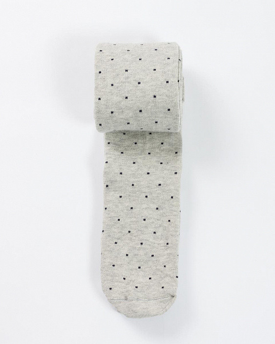 Колготки детские | Mark Formelle