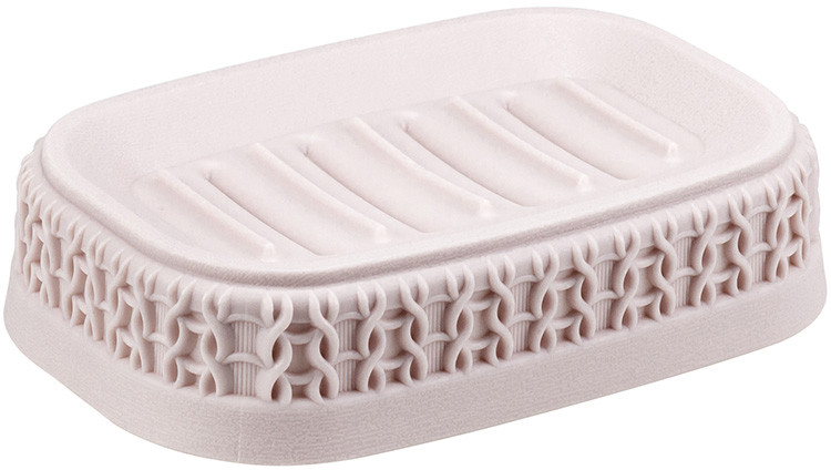 Мыльница | Вязание | IDEA