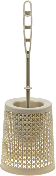 Комплект для туалета «Пирула» | IDEA