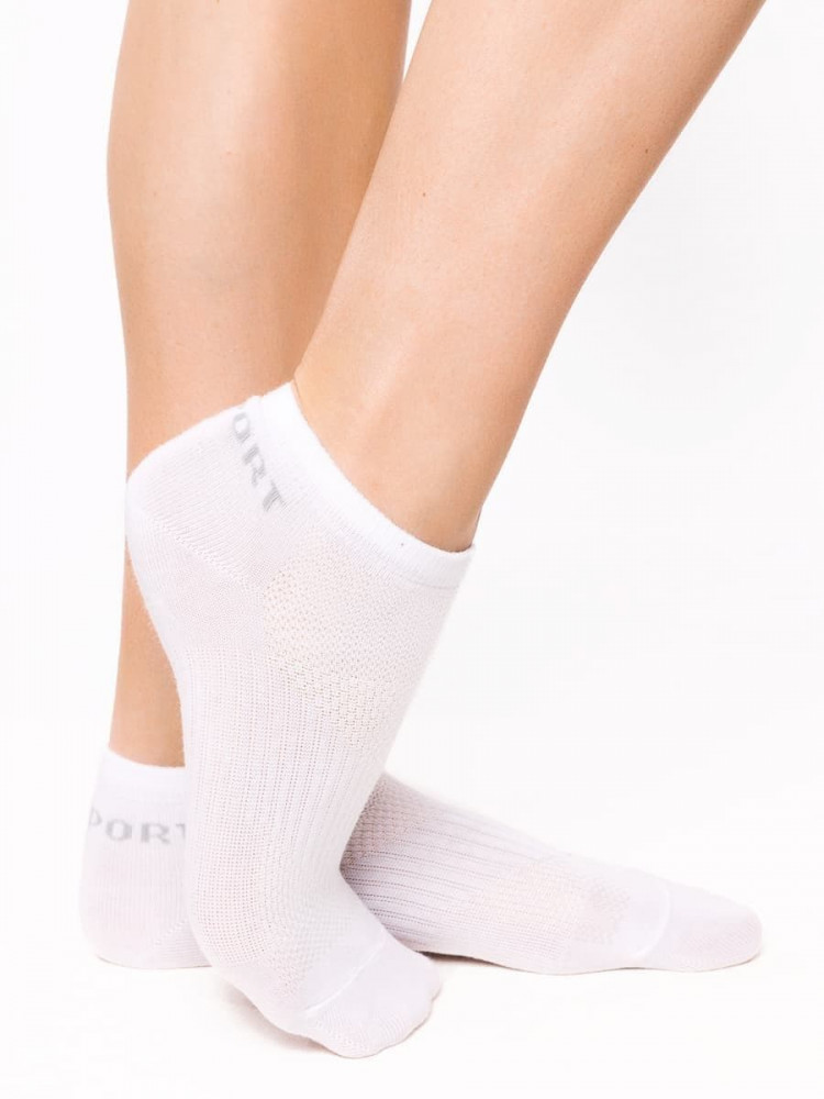 Носки женские | Mark Formelle