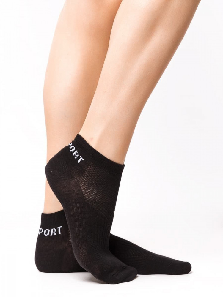 Носки женские | Mark Formelle