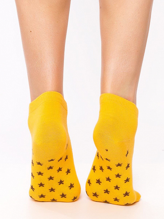 Носки женские | Mark Formelle