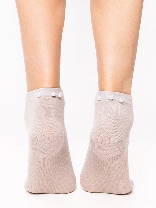 Носки женские | Mark Formelle