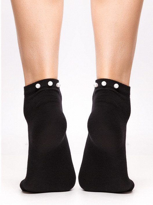 Носки женские | Mark Formelle