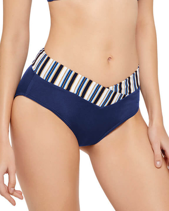 Плавки женские | Marc & André