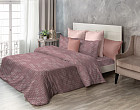 Комплект постельного белья «Camille» (2-спальный, бязь, 2 наволочки 50×70)