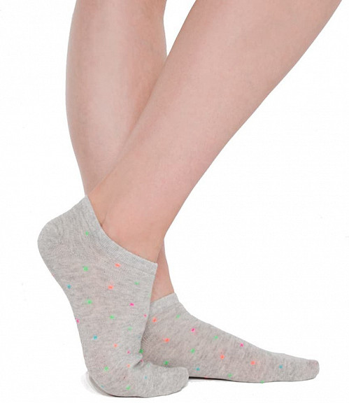 Носки женские | Mark Formelle