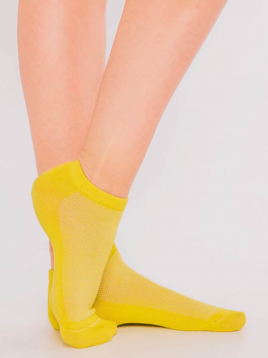 Носки женские | Mark Formelle